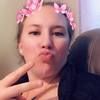 mommyalisha86